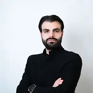 Μάριος Γ. Κυριόπουλος