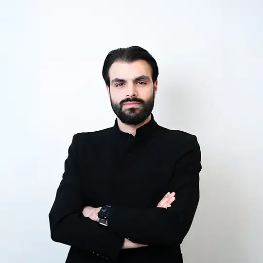 Μάριος Γ. Κυριόπουλος